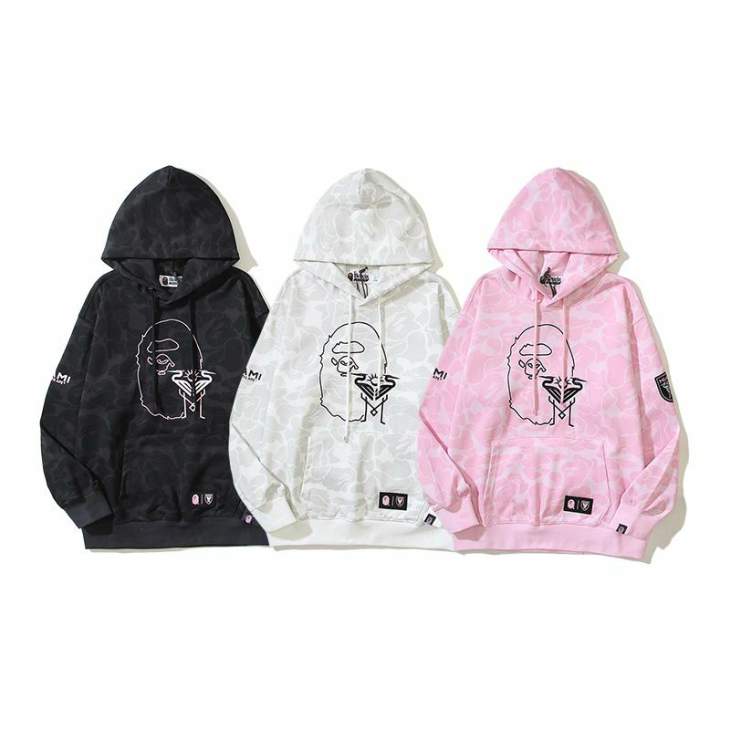 Picture of Bape Hoodies _SKUBapeM-3XL23tr5661078